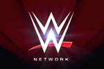 🏆 WWE NETWORK PREMIUM 12 МЕСЯЦЕВ ГАРАНТИЯ ✅