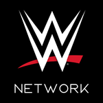 🏆 WWE NETWORK PREMIUM 12 МЕСЯЦЕВ ГАРАНТИЯ ✅