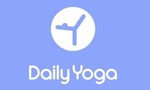 🏆 DAILY YOGA PRO 6 МЕСЯЦЕВ ГАРАНТИЯ ✅