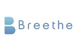 🏆 BREETHE 6 МЕСЯЦЕВ ГАРАНТИЯ ✅