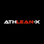 🏆 ATHLEAN-X BEAST 6 МЕСЯЦЕВ ГАРАНТИЯ  ✅