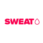 🏆 SWEAT PRO 6 МЕСЯЦЕВ ГАРАНТИЯ ✅