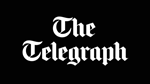 🏆 The Telegraph UK Гарантия 6 месяцев ✅
