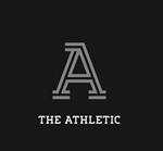 🏆 The Athletic (US/UK) Гарантия 6 месяцев ✅