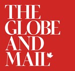 🏆 The Globe and Mail Гарантия 6 месяцев ✅