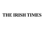 🏆 The Irish Times Гарантия 6 месяцев ✅