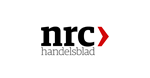 🏆 NRC Handelsblad Digitaal Гарантия 6 месяцев ✅
