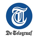 🏆 Telegraaf.nl (Netherlands) Гарантия 6 месяцев ✅