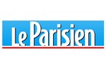 🏆 Le Parisien Гарантия 6 месяцев ✅