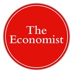 🏆 The Economist Гарантия 6 месяцев ✅