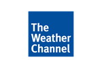 🏆 The Weather Channel Premium Pro Гарантия 6 месяцев ✅