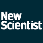 🏆 New Scientist Гарантия 6 месяцев ✅