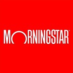 🏆 MorningStar Premium Гарантия 3 месяцев ✅