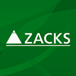 🏆 Zacks Premium Гарантия 6 месяцев ✅