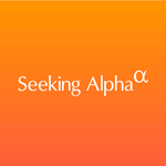 🏆 Seeking Alpha Premium Гарантия 3 месяцев ✅