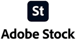 💎 Adobe Stock 4K Videos | Сервис загрузки файлов ✅
