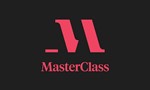 * MASTERCLASS 12 МЕСЯЦЕВ ГАРАНТИЯ *