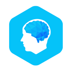 * ELEVATE PRO BRAIN TRAINER 6 МЕСЯЦЕВ ГАРАНТИЯ *