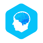 🏆 ELEVATE PRO BRAIN TRAINER 6 МЕСЯЦЕВ ГАРАНТИЯ ✅