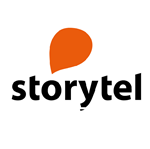 * STORYTEL 6 МЕСЯЦЕВ ГАРАНТИЯ *