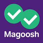 🏆 MAGOOSH GRE 3 МЕСЯЦ ГАРАНТИЯ ✅