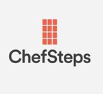 🏆 CHEFSTEPS (STUDIO PASS) 6 МЕСЯЦ ГАРАНТИЯ ✅