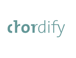 * CHORDIFY PREMIUM 6 МЕСЯЦЕВ ГАРАНТИЯ *