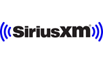 * SIRIUSXM RADIO XM 3 МЕСЯЦЕВ ГАРАНТИЯ *