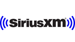 🏆 SIRIUSXM RADIO XM 3 МЕСЯЦЕВ ГАРАНТИЯ ✅