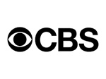 🏆 CBS ALL ACCESS COMMERCIAL FREE 2 МЕСЯЦЕВ ГАРАНТИЯ ✅