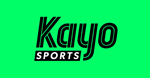 * KAYO SPORTS AUSTRALIA 2 МЕСЯЦЕВ ГАРАНТИЯ*