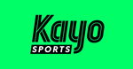 🏆 KAYO SPORTS AUSTRALIA 2 МЕСЯЦЕВ ГАРАНТИЯ✅