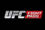 🏆 UFC FIGHT PASS PREMIUM ⭐ 6 МЕСЯЦЕВ ГАРАНТИЯ ✅