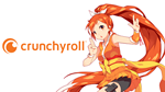 🏆 CRUNCHYROLL MEGAFAN  ОБНОВЛЕНИЕ НА 12 МЕСЯЦЕВ 🚀✅