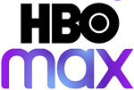 🏆 HBO MAX ADS FREE (NON-US) 12 МЕСЯЦЕВ НА ВАШЕМ 🚀✅