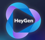 🏆HeyGen⚡ПОДПИСАТЬСЯ НА ВАШ АККАУНТ 1 МЕСЯЦ🎁🚀