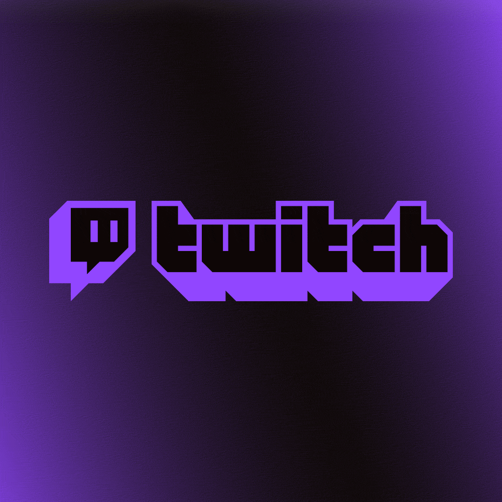 Buy TWITCH SUB GIFT SUBSCRIPTION 1 3 6 12 MONTHS Cheap Choose buy-twitch-sub-gift-subscription-1-3-6-12-months-cheap-choose