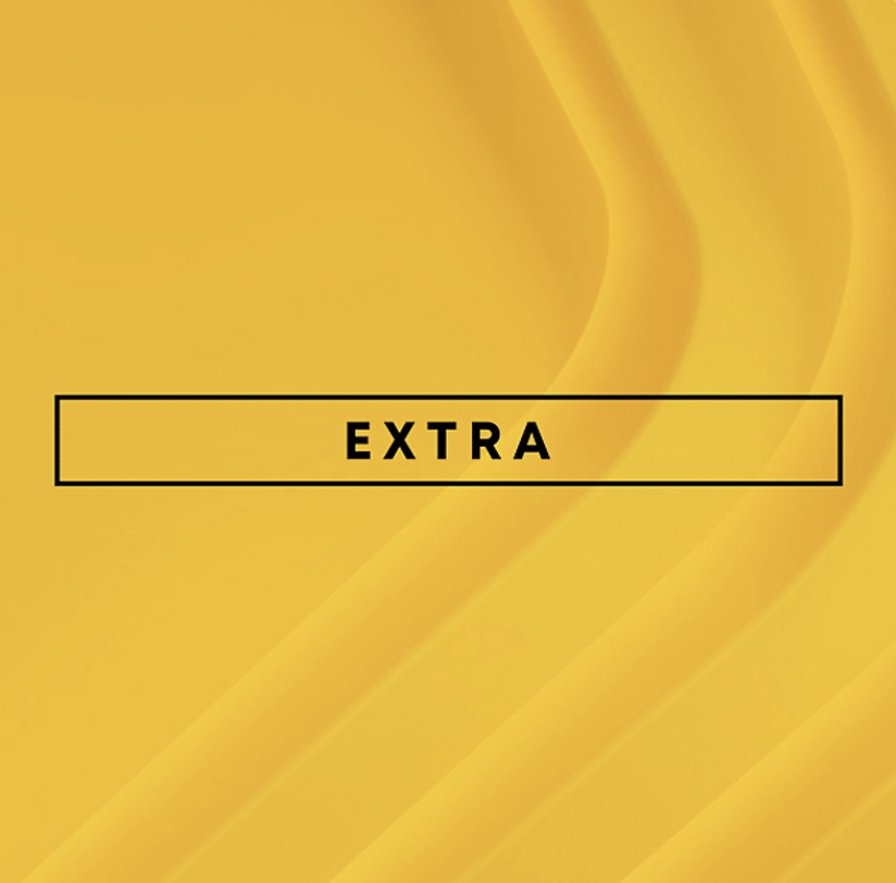 Подписка делюкс турция. Playstation plus deluxe. подписка ps plus deluxe. extra подписка. подписка пс экстра.