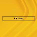 🇹🇷 Турция PS PLUS/EA PLAY (ESSENTIAL, EXTRA, DELUXE) - irongamers.ru