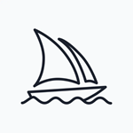 ⛵MidJourney | IN YOUR ACCOUNT | NO LOGIN | FAST ⏱️