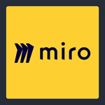 🗒 Miro | To YOUR account | FAST 🚀 | SUBSCRIPTION - irongamers.ru