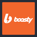 💵 BOOSTY | ОПЛАТИТЬ подписку на автора | БЫСТРО 🚀 - irongamers.ru