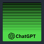 💬 ПОДПИСКА ChatGPT 4/Chat GPT ⚫ БЕЗ ВХОДА 🟢 PLUS/TEAM - irongamers.ru