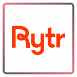 * RYTR | UNLIMITED/PREMIUM НА ВАШ АККАУНТ 1-12М *