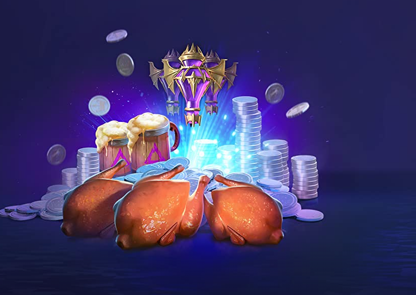 праим геймс аксесуары. рейд шадоу ледженс. праим геймс аксесуары. игра raid shadow legends. прайм гейминг рейд.