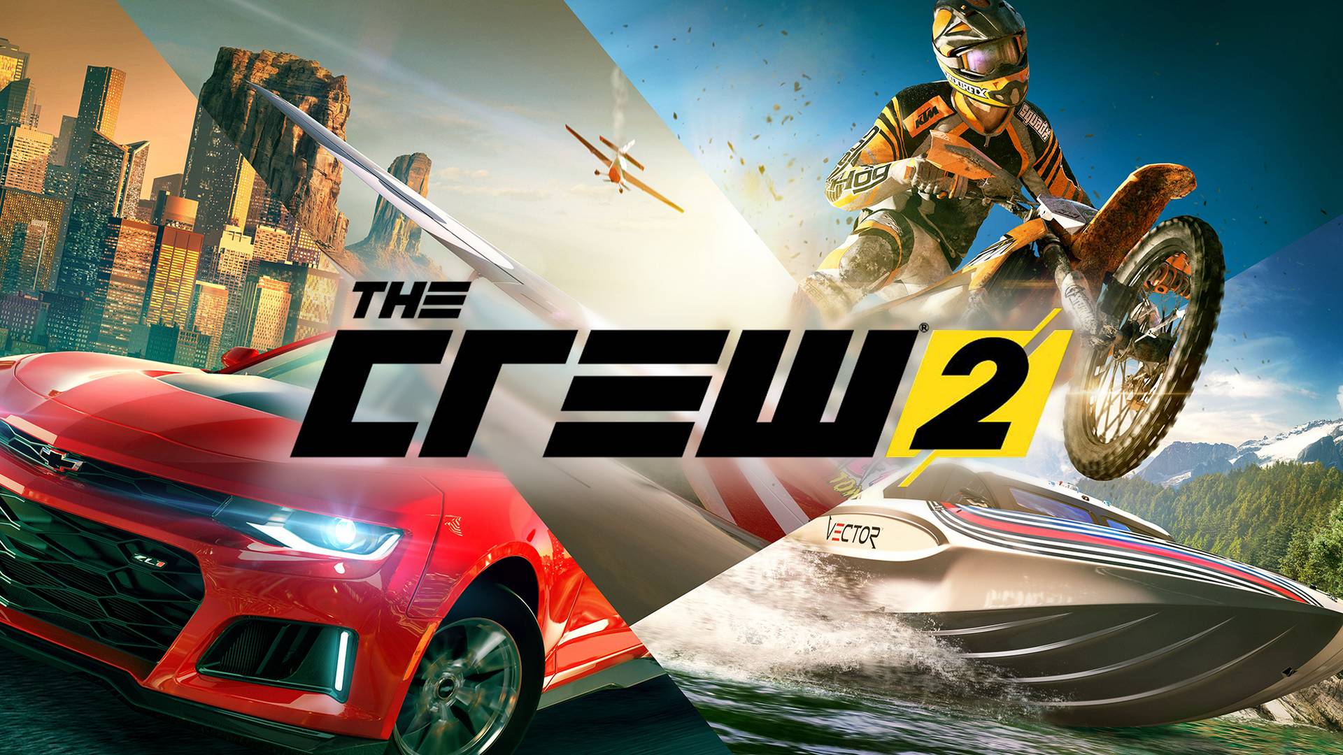 Crew донат. Зе Крю 2. Игра the Crew 2. Зе Крю 4. Ze Crew 2.