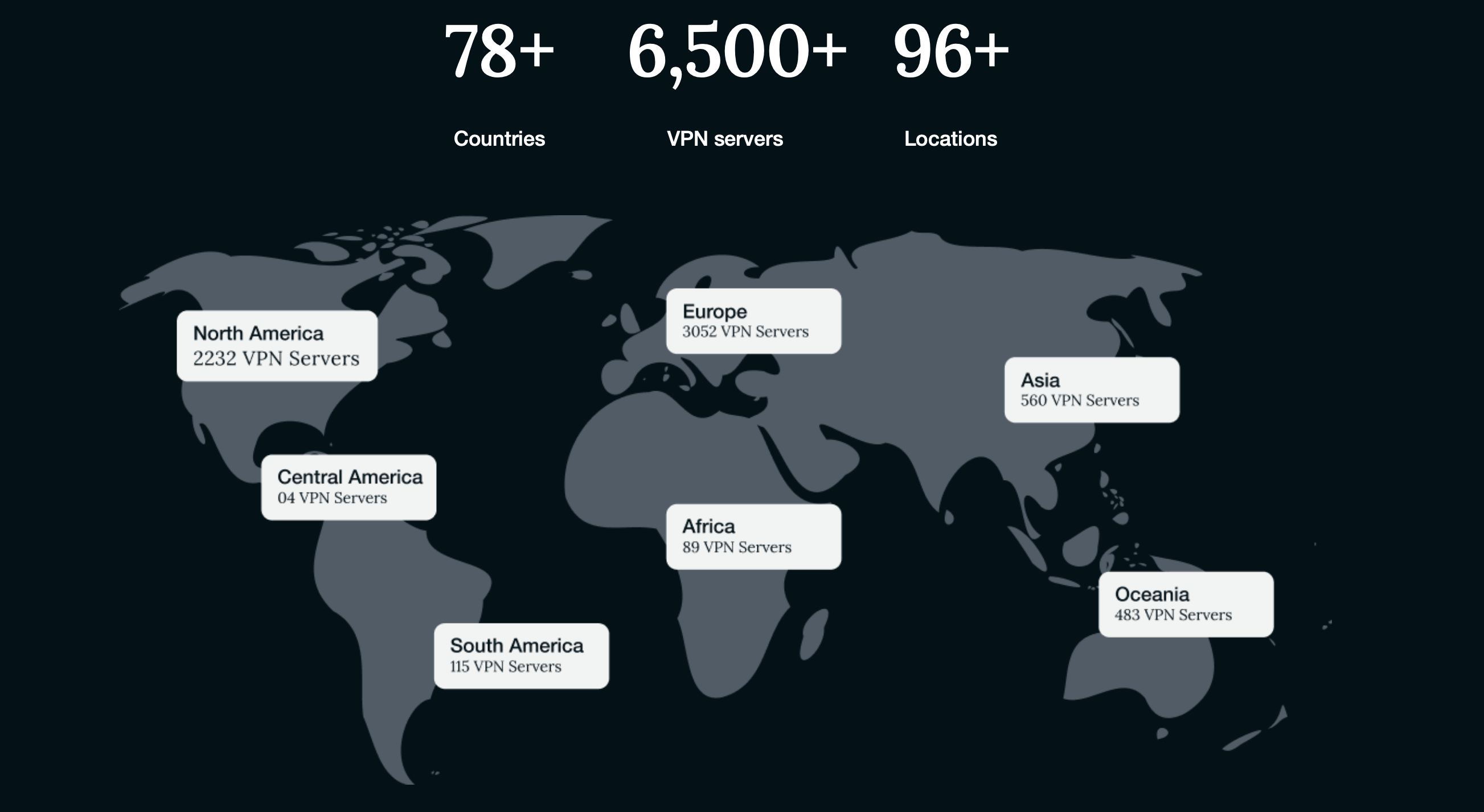 стим покупка через vpn фото 77