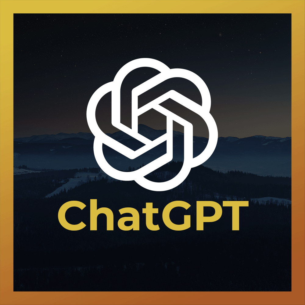 What is chatgpt openai chat gpt explained youtube vrogue co