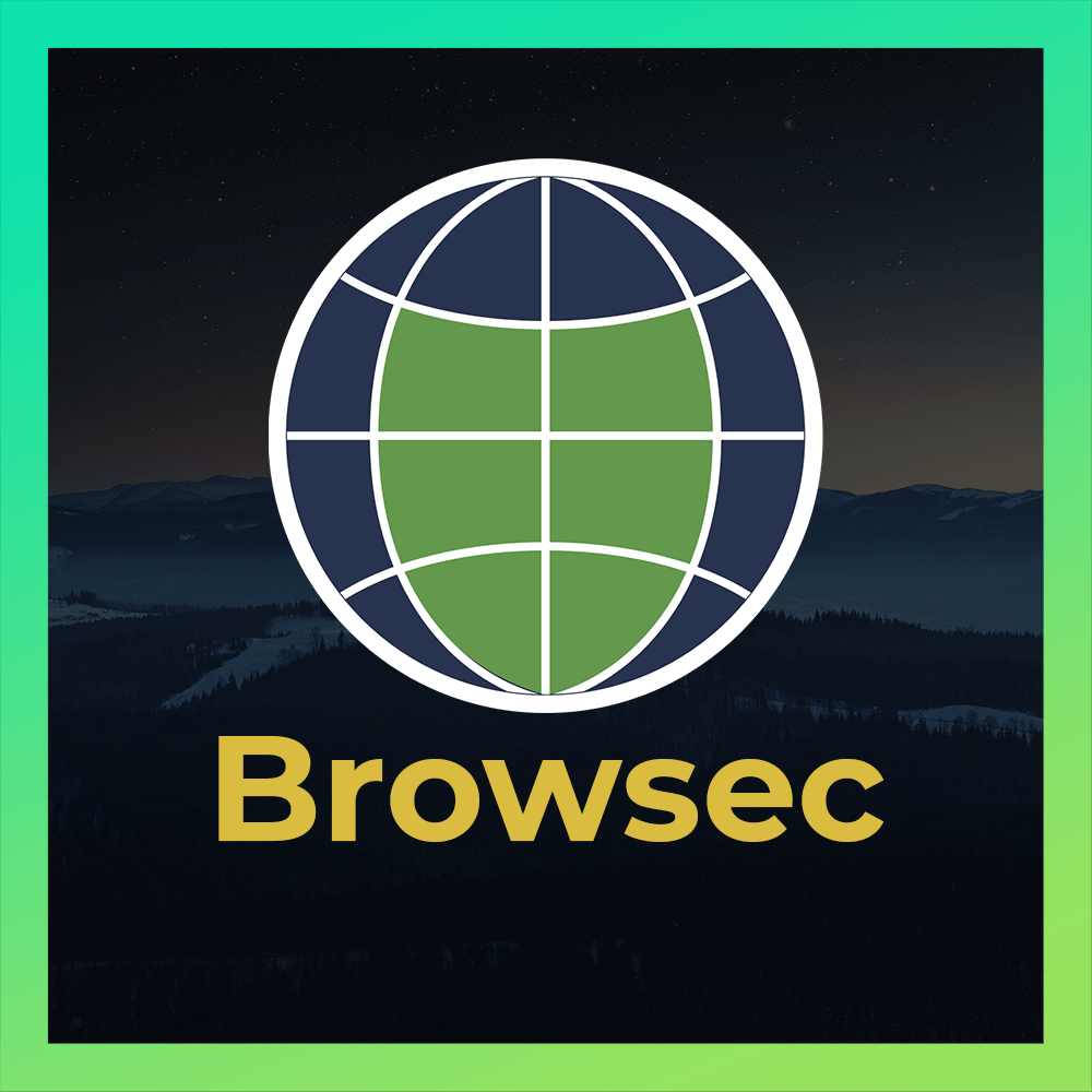 Browsec Premium. Browsec. Browsec VPN.