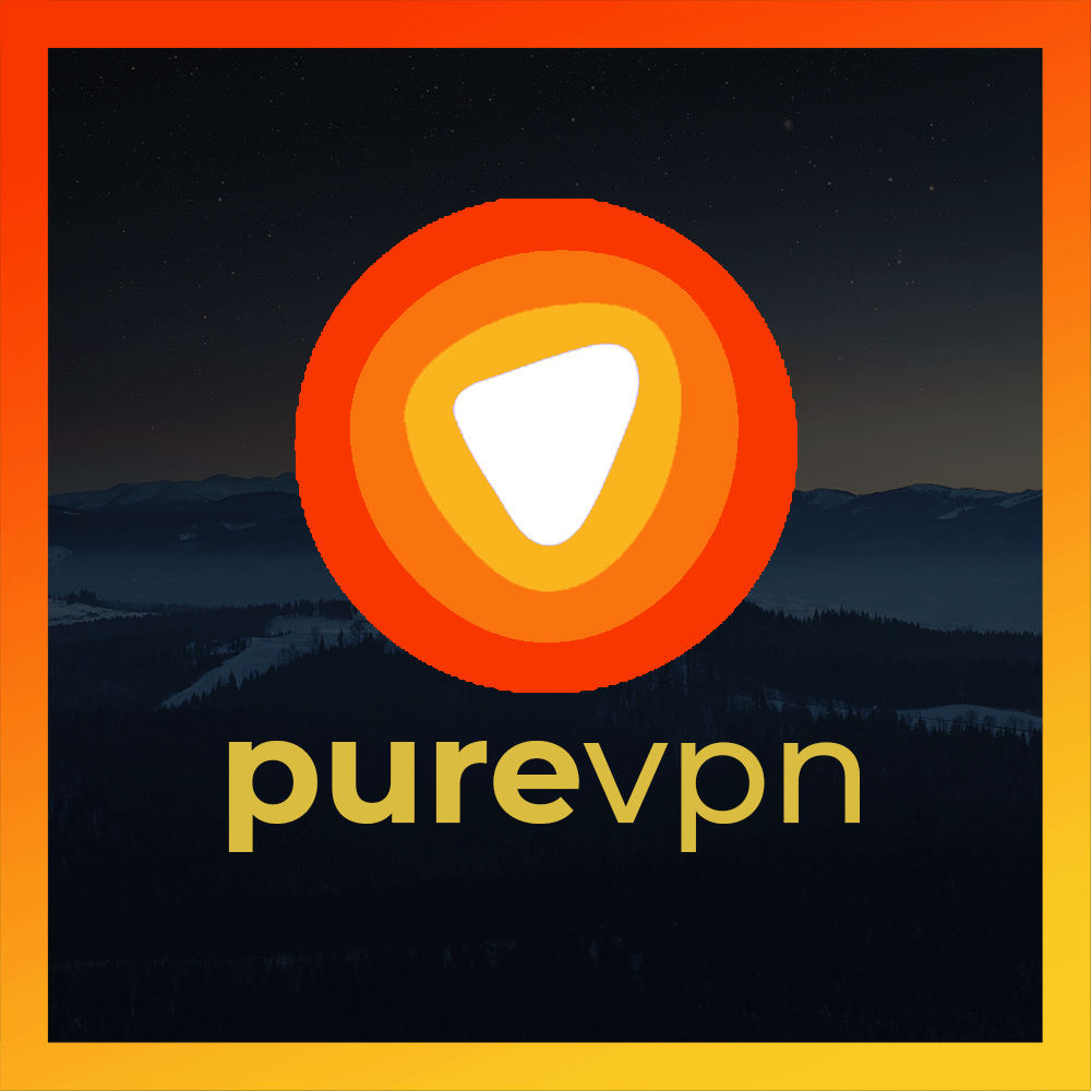 Buy PureVPN unt. 202425 UNLIMITED 🔥 Pure VPN PayPal cheap, choose from